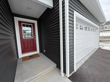Main picture of 138 Dolomite Dr