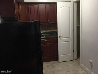 Main picture of 137 36th St