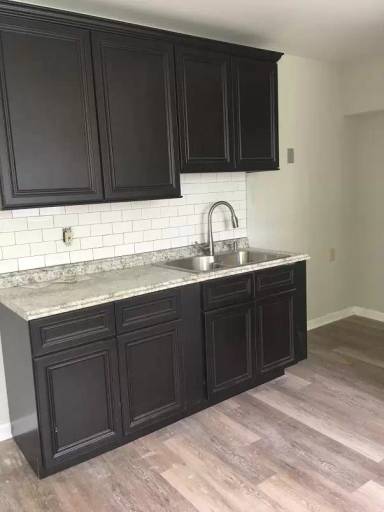 Main picture of 25 Fuller St