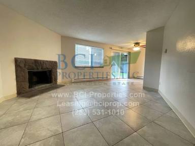 Main picture of 3902 S Mason Loop Rd