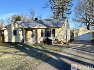 Main picture of 248 Thomas St