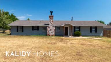 Main picture of 20919 Siegfried Rd