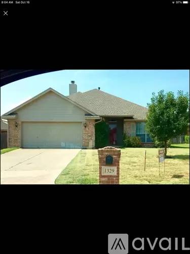 Main picture of 1329 NW 138th St