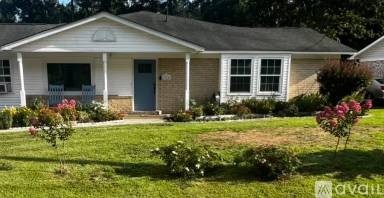 Main picture of 1226 Saylors Ave
