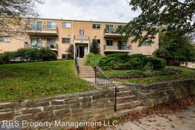 Main picture of Parkside Community