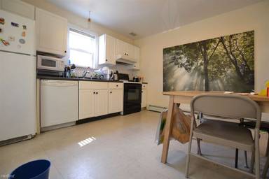 Main picture of 67 Ashford St