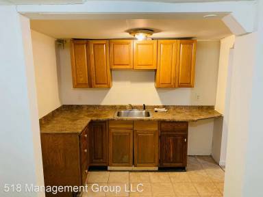 Main picture of 297 Orange St