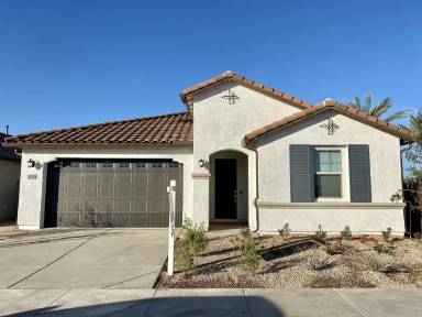 Main picture of 9858 E Tahoe Ave
