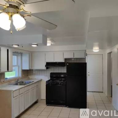 Main picture of 10751 S Harlem Ave