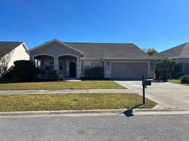 Main picture of 3437 Cherry Ridge Rd