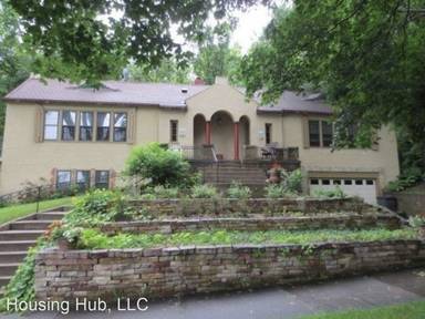 Main picture of 1121 Kenwood Pkwy