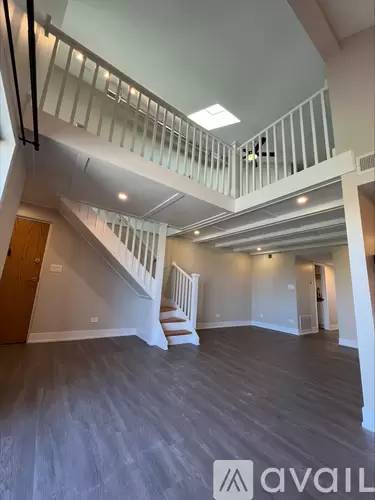 Main picture of 16821 82nd Ave