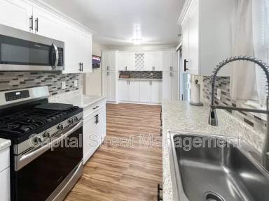 Main picture of 324 New St