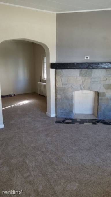 Main picture of 7715 Cannon St