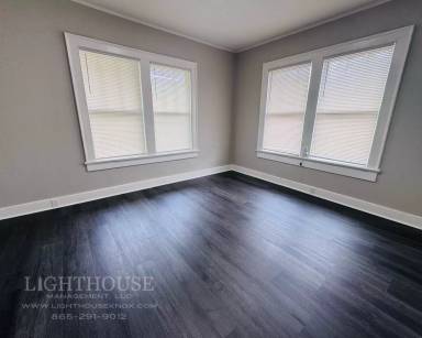Main picture of 3120 E 5th Ave