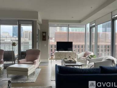 Main picture of Franklin Tower Residences