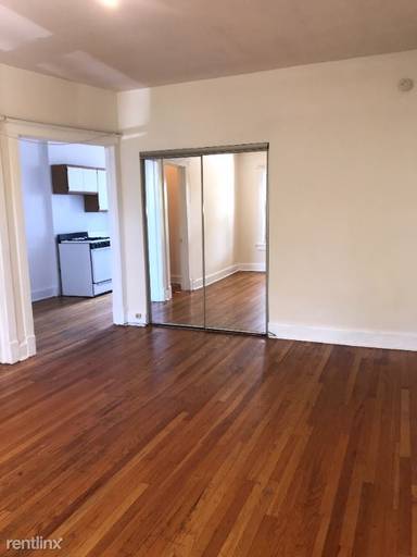 Main picture of 4603 N Claremont Ave