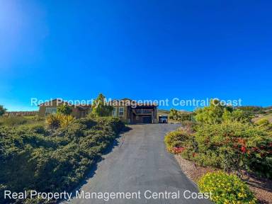 Main picture of 1675 Nasella Ln