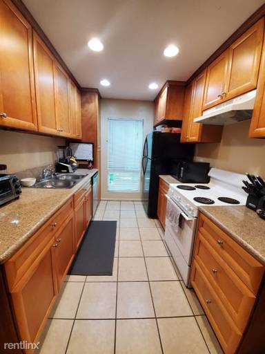 Main picture of 17052 Colima Rd