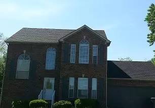 Main picture of 5173 W Oak Highland Dr
