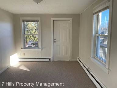 Main picture of 330 Church St