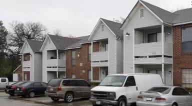Main picture of 3707 McNeil St