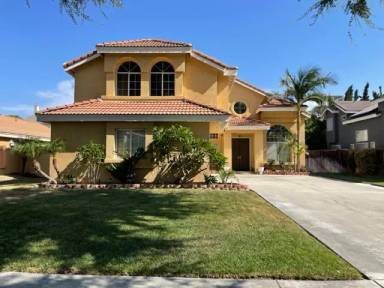 Main picture of 6760 Angelina Ct