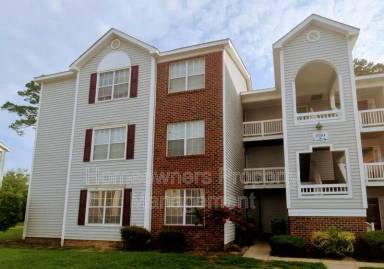 Main picture of 259 Waterdown Dr