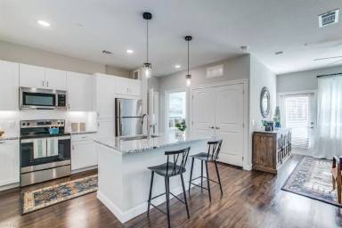 Main picture of 26026 Steele Flower Dr