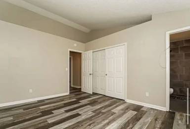 Main picture of 4324 Liverpool Ct