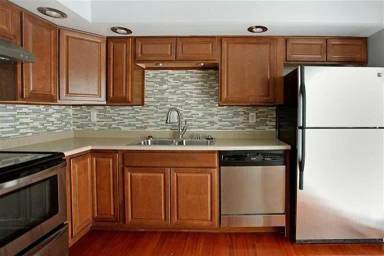 Main picture of 401 Redding Rd
