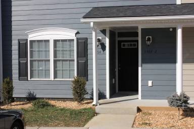 Main picture of 1359 Taylor Grove Ln