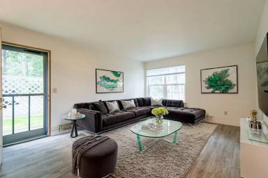 Main picture of Fira Apartments