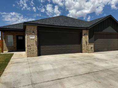 Main picture of 5816 Virginia Ave