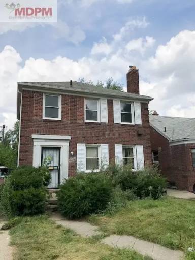 Main picture of 11735 Kennebec St