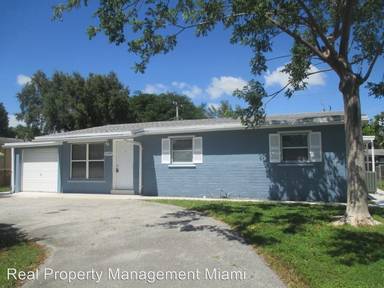 Main picture of 4169 SW 50th St