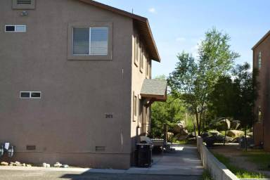 Main picture of 203 Meany St