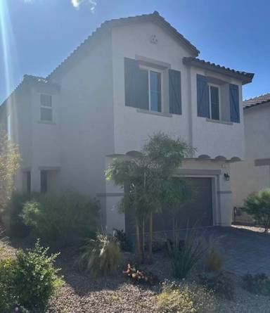 Main picture of 7052 Stockton Dunes St
