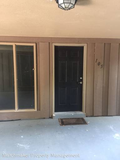 Main picture of Hawthorne Reserve Apartments