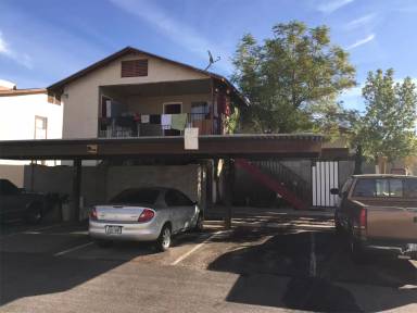 Main picture of 2744 N Salem