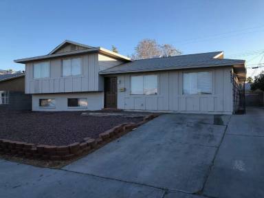 Main picture of 6253 Parsifal Pl