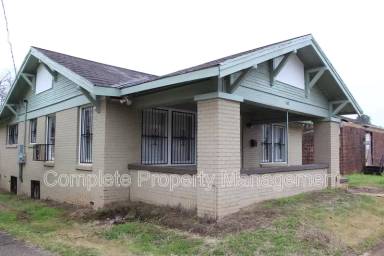 Main picture of 1417 Bessemer Rd