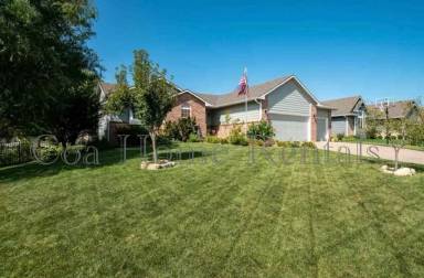Main picture of 1058 N Bedford Ct
