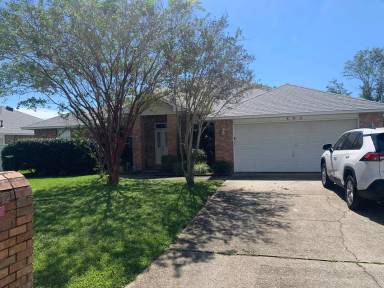 Main picture of 602 Batten Blvd