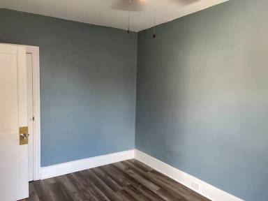 Main picture of 7 Academy St