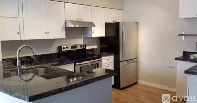 Main picture of 732 NW 91st Ter