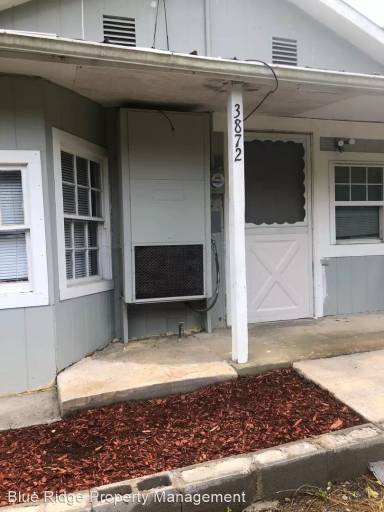 Main picture of 3872 Rocky Hill Ln