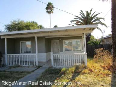 Main picture of 17 Bruno Ave