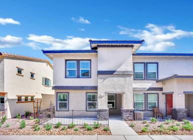 Main picture of 1133 Scarlet Sparrow St