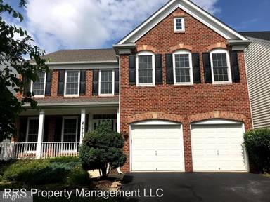 Main picture of 21705 Seneca Ayr Dr
